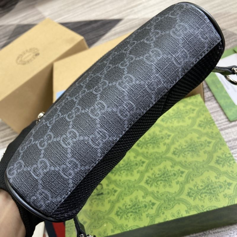 Gvc*1 waist chest packs